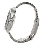 Omega Seamaster Diver 300 M 210.30.42.20.01.001 - (5/8)