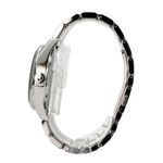 TAG Heuer Carrera Calibre 5 WAR201E.BA0723 - (5/8)