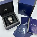 Grand Seiko Heritage Collection SBGA415G - (2/8)