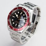 Tudor Black Bay 79230R - (5/8)