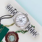 Rolex Lady-Datejust 79174 - (1/8)