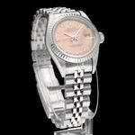 Rolex Lady-Datejust 69174 - (4/8)