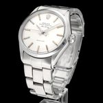 Rolex Air-King 5500 (1970) - 34 mm Steel case (2/7)