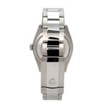 Rolex Datejust 36 126234 - (8/8)