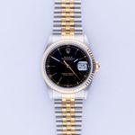 Rolex Datejust 36 16233 - (3/7)