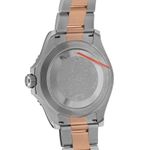 Rolex Yacht-Master 40 126621 - (6/7)