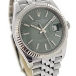 Rolex Datejust 36 126234 - (7/10)