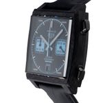 TAG Heuer Monaco CAW2190.FC6437 - (6/8)