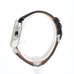 IWC Portofino Automatic IW459001 - (3/6)