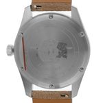 Longines Spirit L3.811.4.03.2 - (6/7)