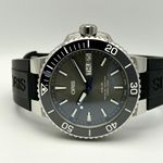Oris Aquis 01 752 7733 4183-Set RS - (2/8)