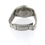 Rolex Datejust II 116334 - (4/7)