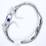 Lucky harvey Unknown Chime (2025) - Paars wijzerplaat 40mm Staal (3/8)