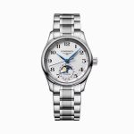 Longines Master Collection L2.409.4.78.6 - (1/1)