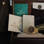 Rolex Day-Date 36 18038 - (7/7)