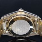 Rolex Day-Date 36 18038 - (4/7)