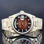 Rolex Day-Date 36 18038 - (1/7)