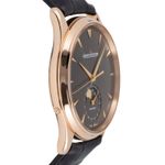 Jaeger-LeCoultre Master Ultra Thin Moon Q136255J - (7/8)