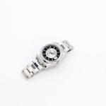 Rolex Datejust 36 116200 - (3/6)