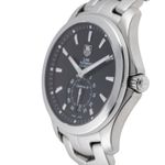 TAG Heuer Link Calibre 6 WJF211A - (6/8)