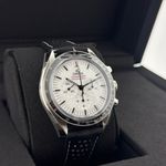 Omega Speedmaster Professional Moonwatch 310.32.42.50.04.002 - (7/8)