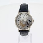 Breguet Tradition 7057BB/11/9W6 - (1/3)