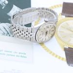 Rolex Datejust 1601 - (8/8)