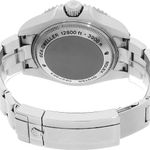 Unknown Unknown 116660 - (3/3)