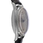 Vulcain Cricket Classique 142268G13.BAN249 - (5/8)