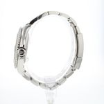 Rolex Yacht-Master 40 116622 - (3/6)