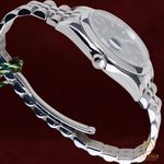 Rolex Datejust 36 116200 - (8/8)