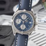 Breitling Chronomat A13050.1 - (3/8)