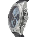 Breitling Chronomat PB0134 - (6/8)