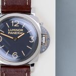 Panerai Luminor 1950 PAM00372 - (5/8)