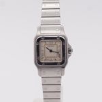 Cartier Santos 9057930 - (2/8)