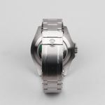 Rolex Sea-Dweller 126600 - (5/6)