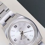 Rolex Oyster Perpetual 34 114200 - (4/8)