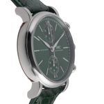 IWC Portofino Chronograph IW391405 - (7/8)