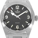 Tudor Ranger 79950 - (1/5)