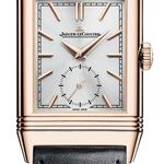 Jaeger-LeCoultre Reverso Q7132521 - (1/1)