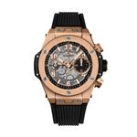 Hublot Big Bang Unico 441.OX.1181.RX - (1/1)