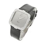 Chopard L.U.C 172331 - 1001 - (2/5)