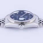 Rolex Datejust 36 16234 - (6/8)