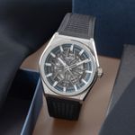 Zenith Defy 95.9000.670/78.R584 - (1/8)