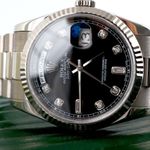 Rolex Day-Date 36 118239 - (3/8)