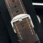 Panerai Luminor Base Logo PAM01000 - (6/8)