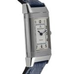 Jaeger-LeCoultre Reverso Lady 260.8.08 - (7/8)