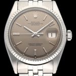 Rolex Datejust 1601 - (1/8)