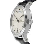 Mühle Glashütte Teutonia II M1-33-65-LB - (6/8)