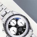 Omega Speedmaster Racing 326.30.40.50.01.002 - (4/8)